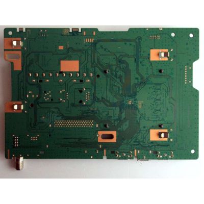 MAIN PARA TV SAMSUNG / NUMERO DE PARTE BN94-12049D / BN97-12969D / BN41-02574A / PANEL CY-JM049BGLV1H / MODELO UN49M5300AFXZA FA01 - Imagen 2